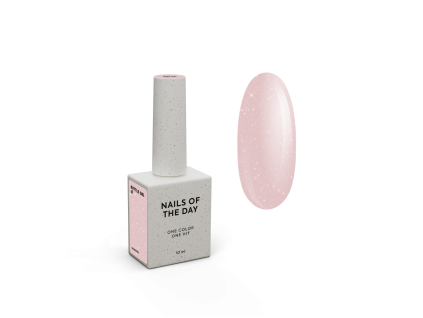 NOTD Bottle gel Product card 47