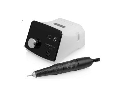 Bruska KRYPTON II XPS-350 70 W na manikúru a pedikúru