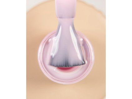 DARK Pro Base 06, 30 ml