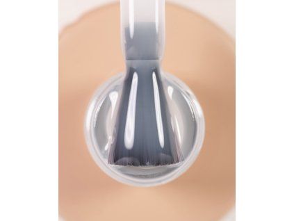 DARK Pro Base 56, 30 ml