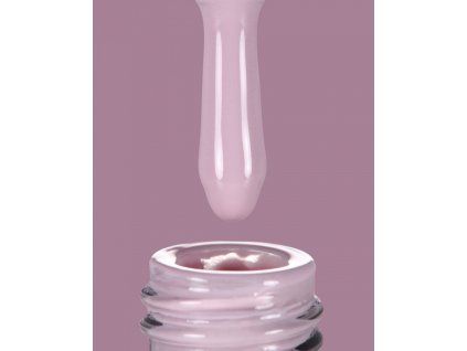 Dark Gel Polish, 6 ml - 175
