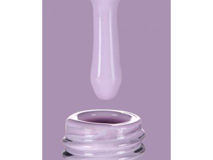Dark gél lak, 6 ml - 176
