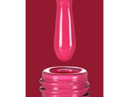 Dark gél lak, 6 ml - 181