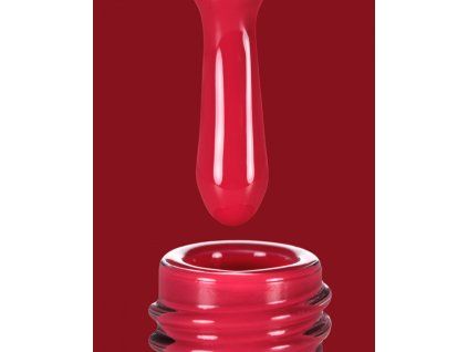 Dark gél lak, 6 ml - 183