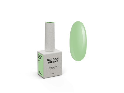 NOTD Cabbage 240 gel polish Product card copy