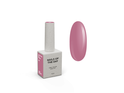 NOTD Rib 063 gel polish Product card
