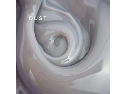 TOUCH Builder gel 15ml, 45 (Dust)