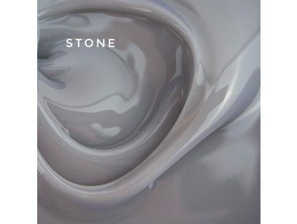 TOUCH Builder gel 15ml, 46 (Stone)