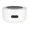 Ultrasonic Cleaner F6-B - 750 ml