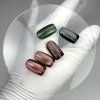 NAILSOFTHEDAY Korean cat eye 15, 10 ml