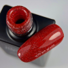 NAILSOFTHEDAY gél lak Spritz-146, 10 ml
