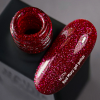 notn red mary gel polish photo.jpg