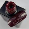 NAILSOFTHEDAY gél lak Negroni-363, 10 ml