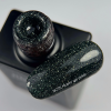 NAILSOFTHEDAY gél lak Mohito-354, 10 ml