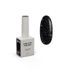notd manhattan 035 gel polish product card.png