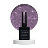notn product card daiquiri 2.png