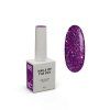 notd cosmopolitan 199 gel polish product card.png