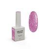 notd aperol 200 gel polish product card.png
