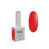 notd samantha 121 gel polish product card.png
