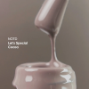 NAILSOFTHEDAY gél lak Cocoa-077, 10 ml