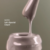 NAILSOFTHEDAY gél lak Charli-049, 10 ml