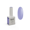 notd violet 285 gel polish product card.png