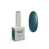 notd sequoia 333 gel polish product card.png