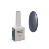 notd graphite 313 gel polish product card.png