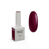 notd cherry 361 gel polish product card 2.png