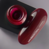 notd let special photo cherry.jpg