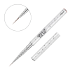 notd brush liner 08.png