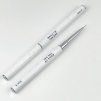NAILSOFTHEDAY Professional Brush Liner, 8 mm