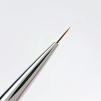 NAILSOFTHEDAY Professional Brush Liner, 8 mm