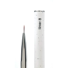NAILSOFTHEDAY Professional Brush Liner, 8 mm