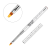 notd brush gradient.png