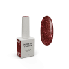 notd sangria 154 gel polish product card.png