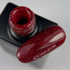 NAILSOFTHEDAY gél lak Sangria-154, 10 ml
