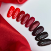 redtips2.png 3