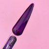 Lunamoon Gel lak Color Cat Eye 258 8ml