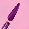 Lunamoon Gel lak Color Cat Eye 256 8ml