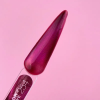 Lunamoon Gel lak Color Cat Eye 254 8ml