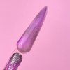 Lunamoon Gel lak Color Cat Eye 253 8ml