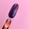 Lunamoon Gel lak Color Cat Eye 251 8ml