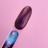 Lunamoon Gél lak Color Cat Eye 248 8ml