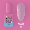 luna nails v3 288.png
