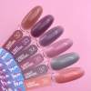 Lunamoon Light Acrygel (13ml) - 32