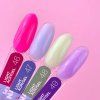 Lunamoon Light Acrygel (13ml) - 47