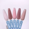 Lunamoon Premium Gel No27 (30ml)