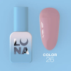 luna nails color 26 0.png