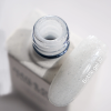 NAILSOFTHEDAY Bottle gél 37, 10 ml